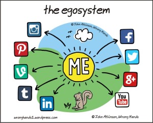 the-egosystem